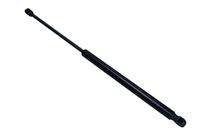 MAXGEAR 122150 Gasfeder, Koffer-/Laderaum