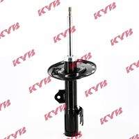 KYB 3358005 Stoßdämpfer