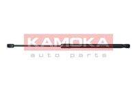 KAMOKA 7092334 Gasfeder, Koffer-/Laderaum