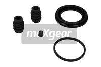 MAXGEAR 270432 Reparatursatz, Bremssattel