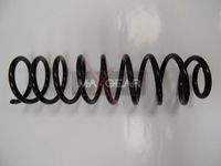 MAXGEAR 600218 Fahrwerksfeder