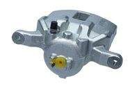 MAXGEAR 821073 Bremssattel