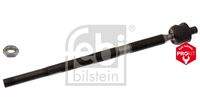 FEBI BILSTEIN 42489 Axialgelenk, Spurstange