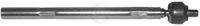 A.B.S. 240213 Axialgelenk, Spurstange
