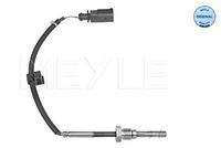 MEYLE 1148000204 Sensor, Abgastemperatur