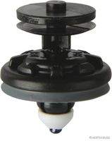 HERTH+BUSS ELPARTS 50267052 Clip