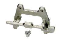 MAXGEAR 823015 Halter, Bremssattel
