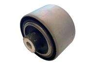 CORTECO 49108626 Lagerung, Lenker