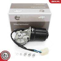 ESEN SKV 19SKV218 Wischermotor