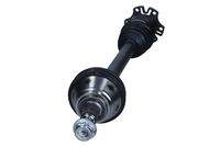MAXGEAR 491778 Antriebswelle
