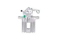BOSCH 0986473180 Bremssattel