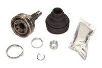 MAXGEAR 491361 Gelenksatz, Antriebswelle