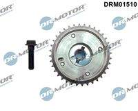 Dr.Motor Automotive DRM01510 Nockenwellenversteller