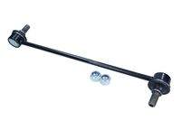 MAXGEAR 724055 Stange/Strebe, Stabilisator
