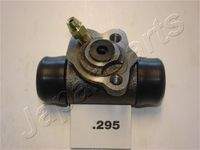 JAPANPARTS CS295 Radbremszylinder