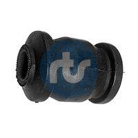 RTS 01702503 Lagerung, Lenker