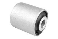 TEDGUM 00649578 Lagerung, Lenker