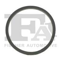 FA1 761906 Dichtring, Abgasrohr