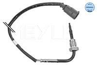 MEYLE 1148000112 Sensor, Abgastemperatur
