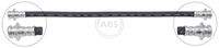 A.B.S. SL5255 Bremsschlauch