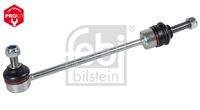 FEBI BILSTEIN 32075 Stange/Strebe, Stabilisator