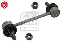 FEBI BILSTEIN 24922 Stange/Strebe, Stabilisator