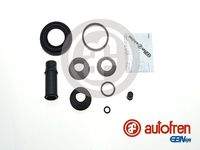 AUTOFREN SEINSA D4291 Reparatursatz, Bremssattel
