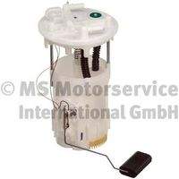 PIERBURG 702550070 Sensor, Kraftstoffvorrat