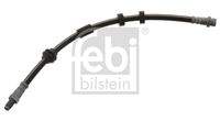 FEBI BILSTEIN 46211 Bremsschlauch
