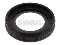 SWAG 40108993 Wellendichtring, Nockenwelle