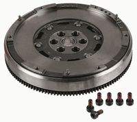 SACHS 2294701043 Schwungrad