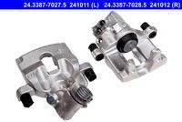 ATE 24338770275 Bremssattel