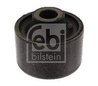 FEBI BILSTEIN 01311 Lagerung, Lenker