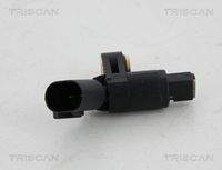 TRISCAN 818029102 Sensor, Raddrehzahl