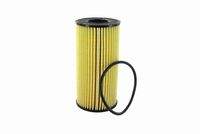 VAICO V460001 Ölfilter