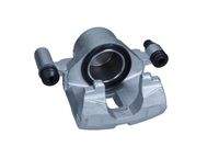 MAXGEAR 820752 Bremssattel