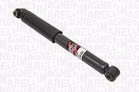 MAGNETI MARELLI 357142070000 Stoßdämpfer