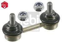 FEBI BILSTEIN 10037 Stange/Strebe, Stabilisator