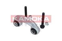 KAMOKA 9030095 Stange/Strebe, Stabilisator