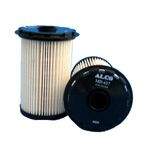 ALCO FILTER MD617 Kraftstofffilter