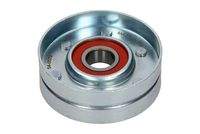 MAXGEAR 540572 Spannrolle, Keilrippenriemen