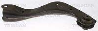 TRISCAN 8500135050 Lenker, Radaufhängung