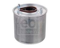 FEBI BILSTEIN 48548 Kraftstofffilter