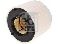FEBI BILSTEIN 102972 Luftfilter
