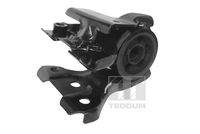 TEDGUM 00269013 Lagerung, Lenker