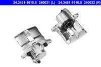 ATE 24348116165 Bremssattel