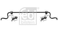 FEBI BILSTEIN 171158 Stabilisator, Fahrwerk