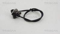 TRISCAN 818023107 Sensor, Raddrehzahl
