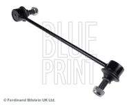 BLUE PRINT ADC48536 Stange/Strebe, Stabilisator