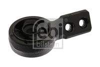 FEBI BILSTEIN 21470 Lagerung, Lenker